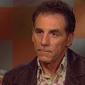 Michael Richards Discusses Seinfeld’s Final Season (2004)