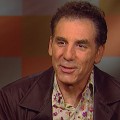 Michael Richards: How Was Cosmo Kramer Created? (2004)