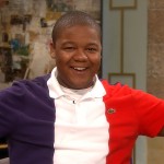 Kyle Massey: Why I Should Be On Dancing With The Stars: All-Stars
