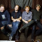 Phish
