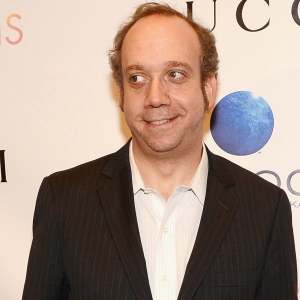 Paul Giamatti’s Cosmopolis NYC Premiere
