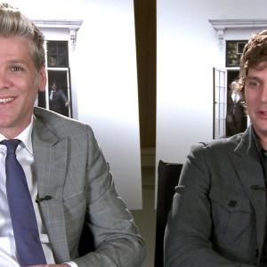 Matchbox Twenty Discusses New Single ‘She’s So Mean’