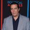 Ciaran Hinds attends USA Network’s ‘Political Animals’ New York Screening at The Morgan Library & Museum on June 25, 2012