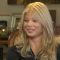 Donna D’Errico Shares Details About Nearly Falling To Her Death While Searching For Noah’s Ark
