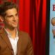 Jean Luc Bilodeau Talks Baby Daddy Love Triangle
