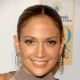 Jennifer Lopez arrives to the 20th Annual Children’s Fund Gala in May 2007 in NYC