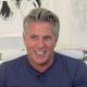 Donny Deutsch: Has Dancing With The Stars Jumped The Shark With All-Stars Show?
