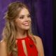 Dreama Walker: What’s Ahead For Don’t Trust The B… In Apt 23 Season 2?
