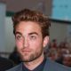 Robert Pattinson attends the ‘Cosmopolis’ premiere at The Museum of Modern Art on August 13, 2012
