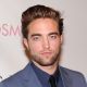 r Robert Pattinson attends the ‘Cosmopolis’ premiere at The Museum of Modern Art on August 13, 2012