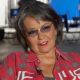 Roseanne Barr Dishes On Working With John Goodman