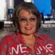 Is Roseanne Barr Ready To Get Roasted?