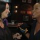 Tempest Bledsoe Having Fun On Guys With Kids