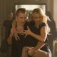 Kate Hudson as Cassandra July on ‘Glee’