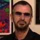 Ringo Starr Still Touring After 50 Years