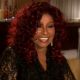 How Did Chaka Khan Drop The Pounds?