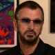 Ringo Starr’s It Don’t Come Easy - The Anatomy Of A Song