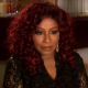 Chaka Khan Discusses How She Turned Her Life Around