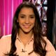 Aly Raisman Talks Being Single & Her Hollywood Aspirations
