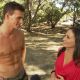Ryan Lochte Talks 90210 Cameo & His Hollywood Crush
