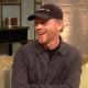 Ron Howard Returning To Acting For Arrested Development; Talks Media Scrutiny Of Young Actors Today
