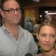 Paul Adelstein & KaDee Strickland On ABC’s Private Practice Celebrating 100 Episodes: ‘It’s Extraordinary!’
