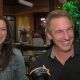 Caterina Scorsone & Brian Benben On Private Practice Hitting 100 Episode: ‘It’s Momentous’
