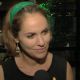 Amy Brenneman Celebrates 100 Episodes Of ABC’s Private Practice
