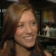 Kate Walsh Talks Private Practice’s 100th Episode & Leaving The Show After Season 6
