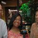 Mark Tinker, Shonda Rimes & Betsy Beers Celebrate ABC’s Private Practice Hitting 100 Episodes
