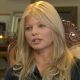 Will Donna D’Errico Continue Her Search For Noah’s Ark?