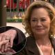 Cybill Shepherd: I’ve Been Married Before, But This Is My First Engagement
