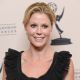 Julie Bowen attends The Academy Of Television Arts & Sciences’ performers peer group cocktail reception held at the Sheraton Hotel in Universal City, Calif. on August 20, 2012