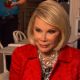 Joan Rivers Knows Best
