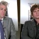 Matchbox Twenty Goes North