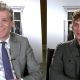 Matchbox Twenty Discusses New Single ‘She’s So Mean’