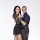 ‘Dancing with the Stars: All-Stars’ promo photo with Bristol Palin and Mark Ballas