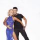 ‘Dancing with the Stars: All-Stars’ promo photo with Gilles Marini and Peta Murgatroyd