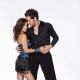 ‘Dancing with the Stars: All-Stars’ promo photo with Kelly Monaco and Val Chmerkovskiy