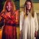 Chloe Moretz and Julianne Moore seen in ‘Carrie’