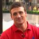 Ryan Lochte talks with Billy Bush and Kit Hoover about getting five medals at the 2012 London Summer Olympics, but is he satisfied with the results? Also, the swimmer reveals just how wild the Olympic village got!