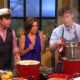 How To Throw The Perfect Shrimp Boil
