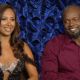 Why Did Emmitt Smith Hesitate To Sign On For Dancing With The Stars: All-Stars?
