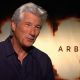 Richard Gere’s Amazing Time In Arbitrage