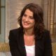 Cobie Smulders Talks How I Met Your Mother Season 7 Wedding Cliffhanger

