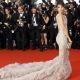 Summer Of Sensational Style: Who Are The Top 5?