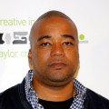 Chris Lighty attends the 2009 VH1 Hip Hop Honors after party to benefit the VH1 Save the Music Foundation at One Hanson Place on September 23, 2009