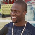 Kevin Hart Gears Up To Host 2012 MTV Video Music Awards