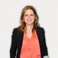 Jenna Fischer