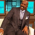 Can Steve Harvey Live Up To Oprah’s Talk Show Legacy?
